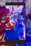 Top DBS Anime Wallpapers HD image 3