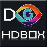 รูปภาพที่ 1 ของ Doohdbox