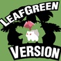 Vert Feuille(Emulator) APK