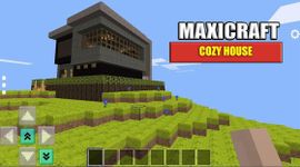 Imagem 6 do Maxi Craft Pocket Edition