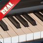 Rigtig Piano Music APK icon