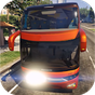 Bus Simulator Game 2018