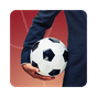 Goal One - Der Fußball-Manager APK