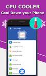 Imagine Cleaners for android phones - ram booster & cooler 