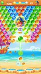 Bubble Shooter afbeelding 