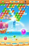 Imagine Bubble Shooter 2