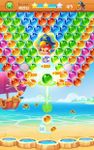 Imagine Bubble Shooter 6