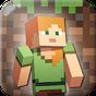 Mincraft: Pocket Edition APK