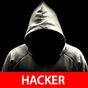 Wifi Hacker Prank Simulator APK