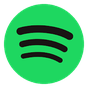 Spotify Music