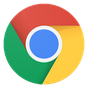 Chrome Browser - Google