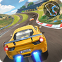 Real Road Car Drift Racer APK