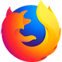 เบราว์เซอร์ Firefox