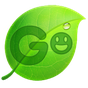 Bàn Phím GO – Free Emoji