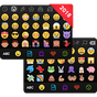 Tastiera Kika Emoji Pro + GIF