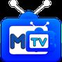 Εικονίδιο του Mega TV apk