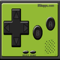 Ícone do apk Gameboy Color A.D.