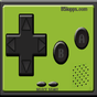 Gameboy Color A.D. APK