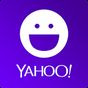 Ikona apk Yahoo Messenger
