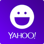 Icône apk Yahoo Messenger