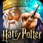 Harry Potter Hogwarts tips APK