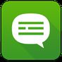 ASUS Messaging - SMS & MMS APK Simgesi