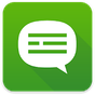 APK-иконка ASUS Messaging - SMS & MMS