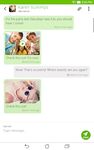 Gambar ASUS Messaging - SMS & MMS 