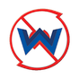 WIFI WPS WPA TESTER (ROOT)