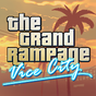 The Grand Rampage: Vice City apk icon