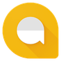 Google Allo