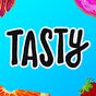 Tasty Recipes apk icon