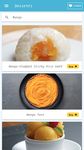 Tasty Recipes image 