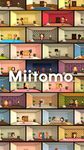 Miitomo ảnh số 18