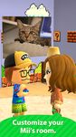 Miitomo の画像15