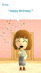 Miitomo obrazek 13