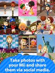 Gambar Miitomo 5