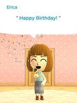 Miitomo 이미지 7