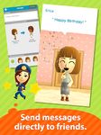 Gambar Miitomo 3