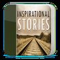 Inspirational Stories apk icon
