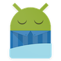 Sleep as Android