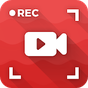 Screen Recorder With Audio And Editor & Screenshot apk icon