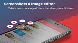 Screen Recorder With Audio And Editor & Screenshot image 5
