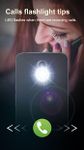 Beacon Flashlight--fastest LED εικόνα 2