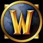 Оружейная World of Warcraft APK