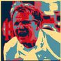 Gordon Ramsay Soundboard APK