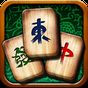 Ícone do apk Mahjong Solitário