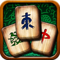 Mahjong Solitaire apk icon