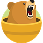 TunnelBear VPN