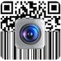 Barcode Scanner Pro